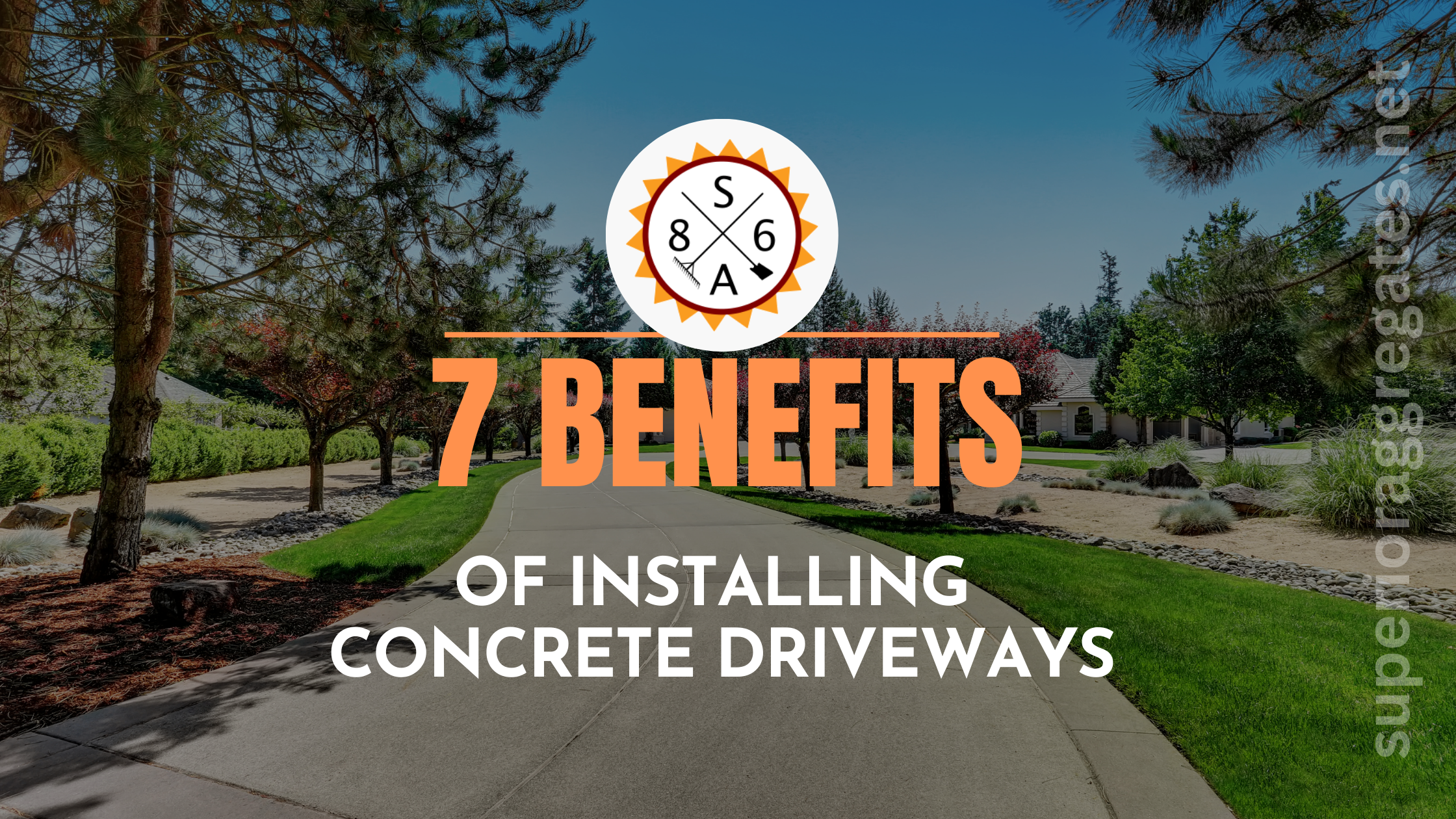 Naperville Concrete contractors