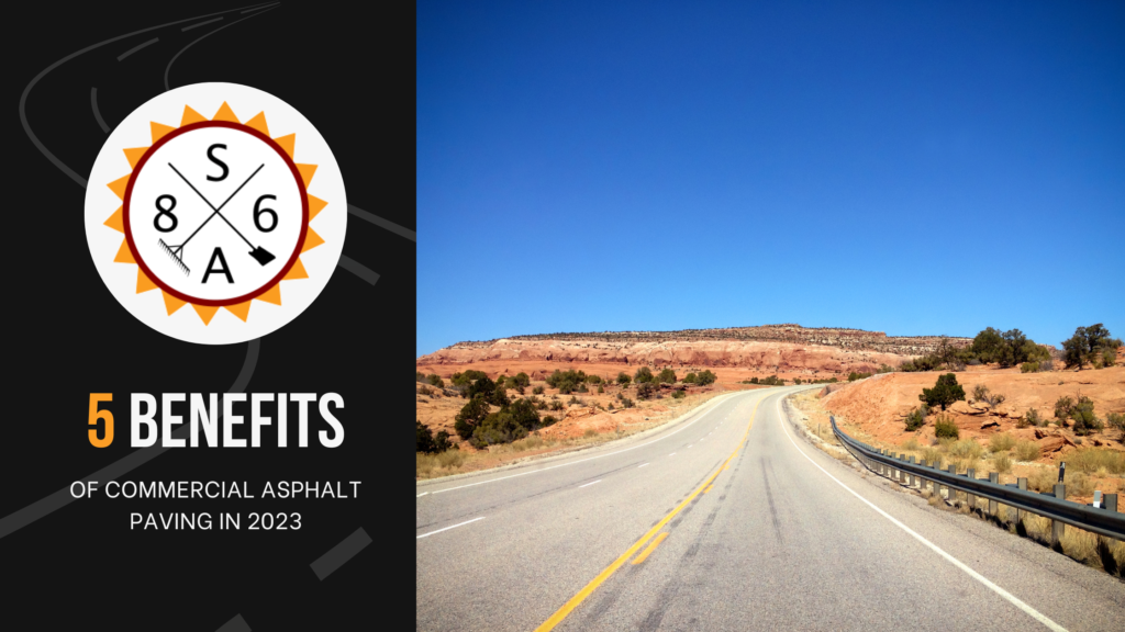 How And When to Salt Driveway or Pavement Surfaces Snow Removal Pros2