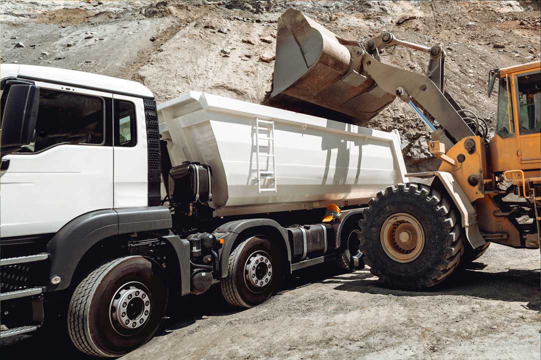 SA-teamwork-on-road-construction-002