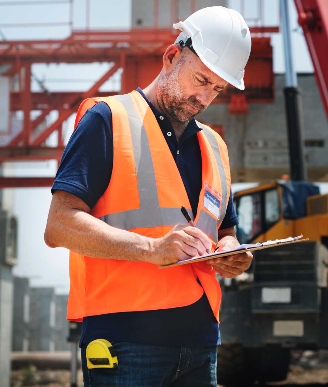 SA-worker-planning-contractor--estimate