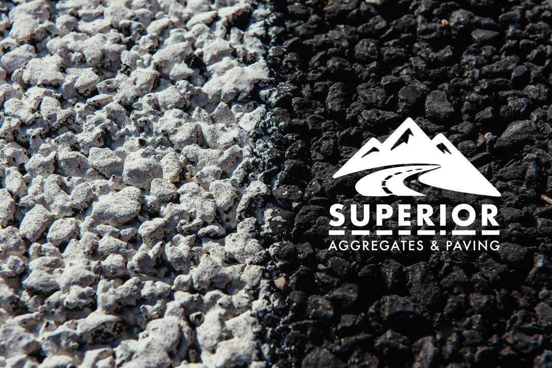 Superior-Aggregates-Asphalt