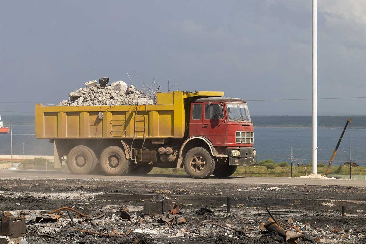 sa-071